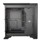 Cooler Master MasterCase SL600M Black Edition - Afbeelding 6