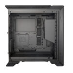 Cooler Master MasterCase SL600M Black Edition - Afbeelding 5