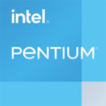 Intel Pentium Gold G7400 BOX