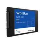Western Digital Blue SA510 1TB - Afbeelding 2