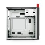 Power Train IK240710B - Afbeelding 8