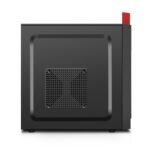 Power Train IK240710B - Afbeelding 6