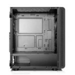 Power Train GC360510B - Afbeelding 2