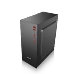 Power Train IK240410B - Afbeelding 3