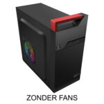 Power Train IK240710B - Afbeelding 4