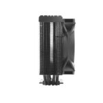 Antec Frigus Air 400 ARGB - Afbeelding 4