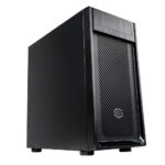 Cooler Master Elite 300 - Afbeelding 8