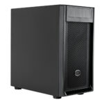 Cooler Master Elite 300