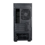 Cooler Master Elite 300 - Afbeelding 6
