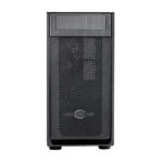 Cooler Master Elite 300 - Afbeelding 5