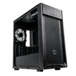 Cooler Master Elite 300 - Afbeelding 3