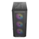 Antec AX20 - Afbeelding 7