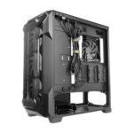 Antec DF600 Flux - Afbeelding 7