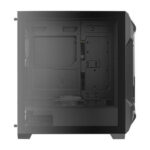 Antec DF600 Flux - Afbeelding 5