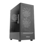 Antec NX 410 Black - Afbeelding 7