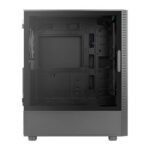 Antec NX 410 Black - Afbeelding 6