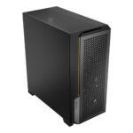Antec P20CE - Afbeelding 8