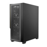 Antec P20CE - Afbeelding 6