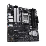 Asus PRIME A620M-A-CSM - DDR5 - Afbeelding 4