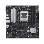 Asus PRIME A620M-A-CSM - DDR5 - Afbeelding 3