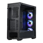 Cooler Master MasterBox TD500 Mesh V2 Black - Afbeelding 9