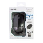 LogiLink ID0191 - Afbeelding 4