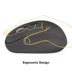 LogiLink ID0193 - Afbeelding 6