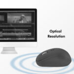 LogiLink ID0193 - Afbeelding 5