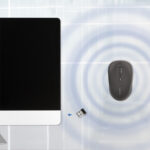 LogiLink ID0193 - Afbeelding 4