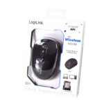 LogiLink ID0193 - Afbeelding 2