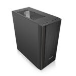 Power Train GC360810B - Afbeelding 2