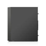 Power Train GC360810B - Afbeelding 6