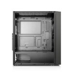 Power Train GC360810B - Afbeelding 4