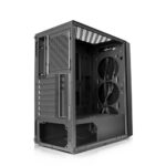 Power Train GC360810B - Afbeelding 5