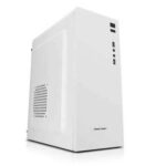 Power Train IK240410W