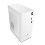 Power Train IK240410W - Afbeelding 2