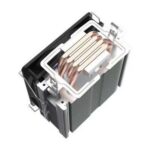 Power Train DL-400T PRO RGB - Afbeelding 2