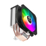 Power Train DL-600A - Afbeelding 2