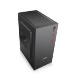 Power Train IK240210B - Afbeelding 2