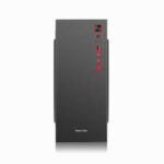 Power Train IK240210B - Afbeelding 4