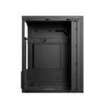 Power Train IK240210B - Afbeelding 3