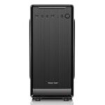 Power Train IK240010B - Afbeelding 3