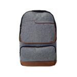 Gistron Backpack Luzern GFY-9817