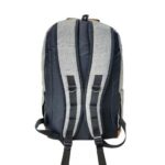 Gistron Backpack Luzern GFY-9817 - Afbeelding 4