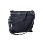 Gistron Genua GFY-Q413