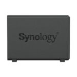 Synology DiskStation DS124, zonder harde schijf - Afbeelding 6