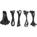 SAMA FTX-850-B ARMOR - Afbeelding 5