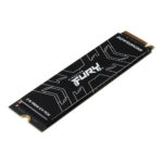 Kingston Fury Renegade SSD (heat spreader) 2TB - Afbeelding 2
