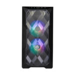 Cooler Master MasterBox TD300 Mesh - Afbeelding 3