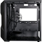 Cooler Master MasterBox TD300 Mesh - Afbeelding 6